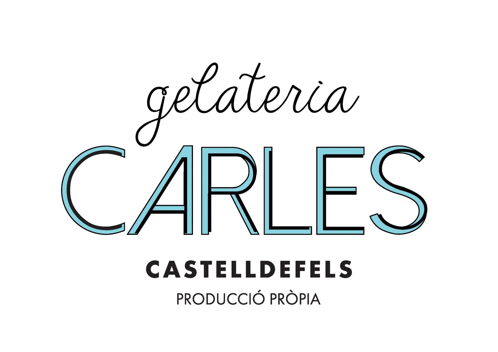Gelateria Carles